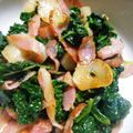 Kale_recip4_120×120.JPG