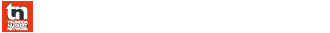 有限会社 角田ナーセリー